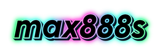 max888s.org-logo